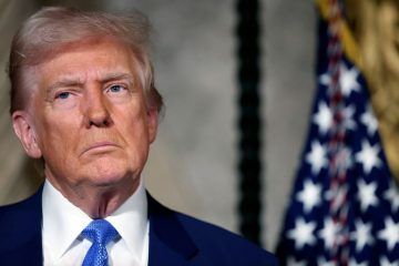 Panică pe baza securităţii stârnită de Donald Trump. SUA și-ar putea retrage trupele din estul Europei